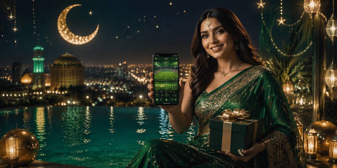 g1bat লাইভ টেবিল, স্লট ও ক্রিকেট বেট — সব এক ছাদের নিচে